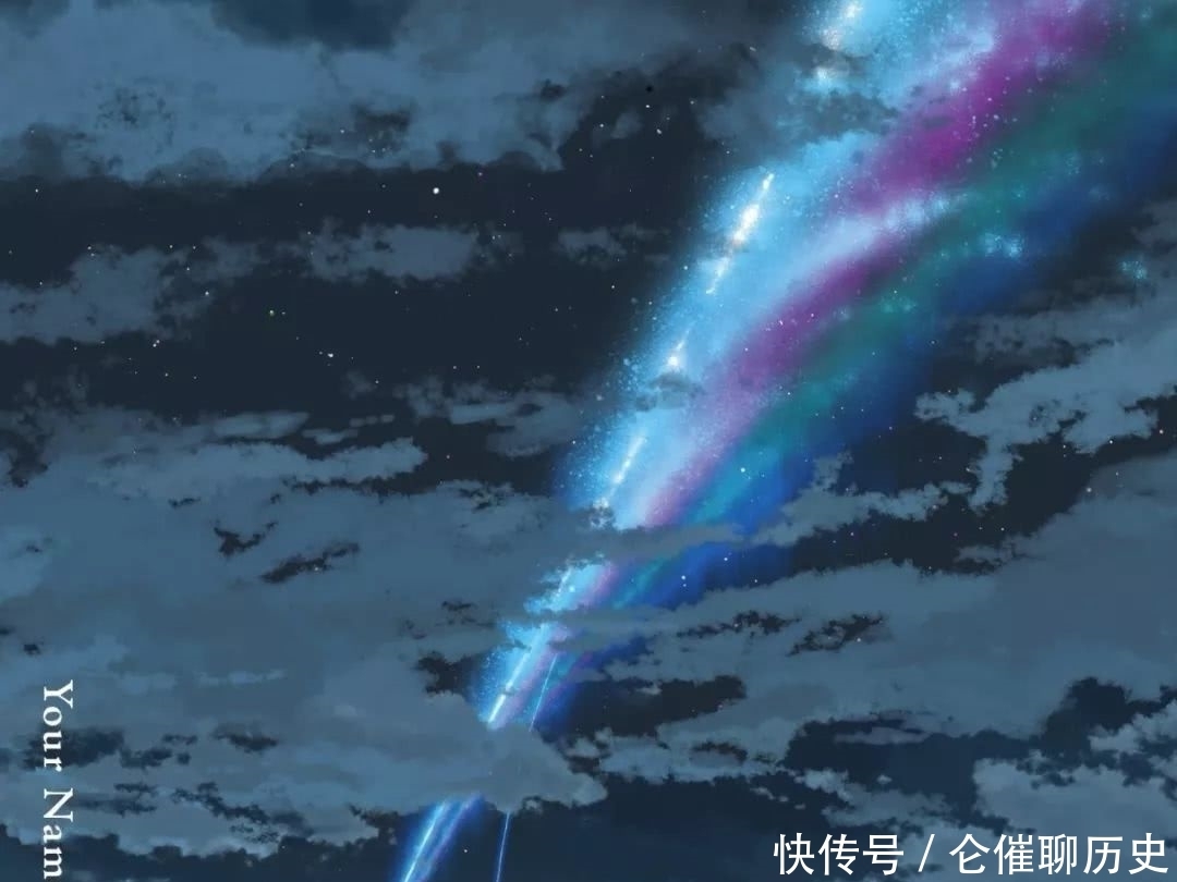 深刻|你记忆深刻的一张影视原声带是?