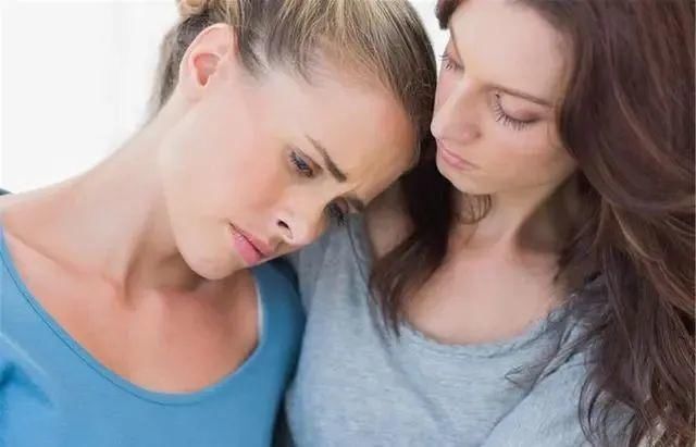 女性最佳绝经年龄揭晓,不是45,也不是55,