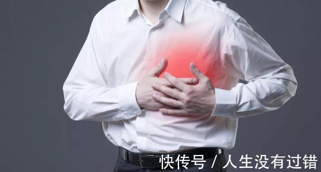 血糖|吃他汀多长时间需要复查一次?该注意点什么?医生告诉你答案