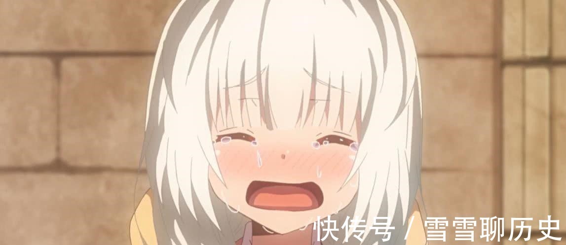 美少女|因为是萝莉控,所以不能和你交往,这部新番除了男主都不是正常人