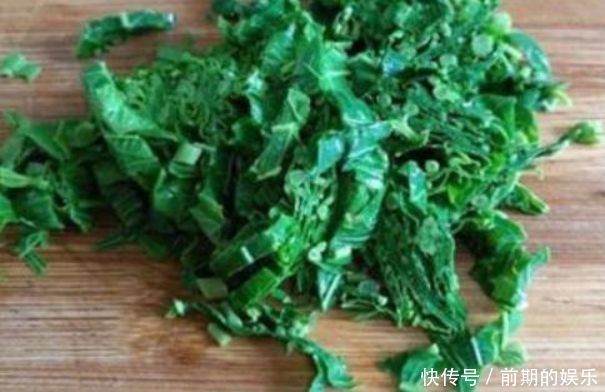 冬天养生正当时,3种食物不可少,明目养颜,增强体质