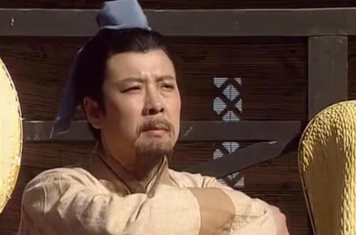 三国|威震逍遥津的张辽数次出征东吴，却从不伐蜀，真是因为惧怕关羽？