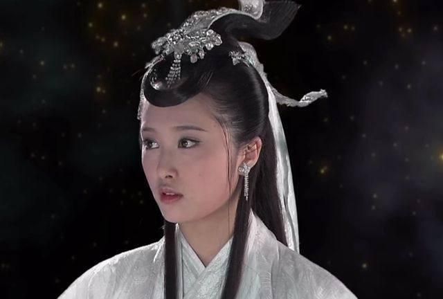 王阳明|2首冷门中秋诗词,出自名人之手,滋味百般寄明月