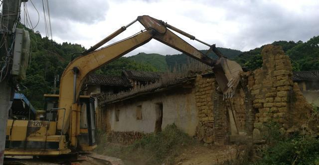 农村|农村多余宅基地将收回？两类人有补贴拿，两类人宅基地将收回