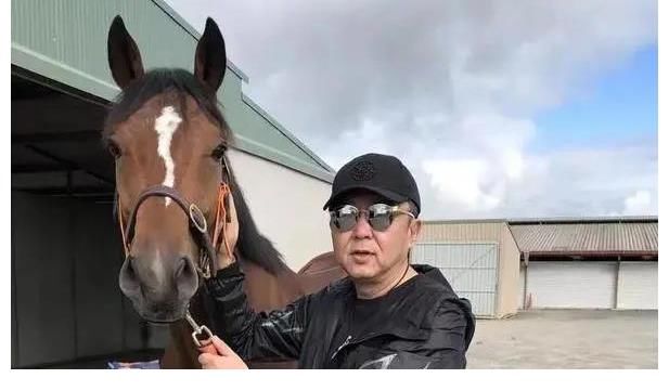 白慧明|披荆斩棘的哥哥？我们有兴风作浪的大爷