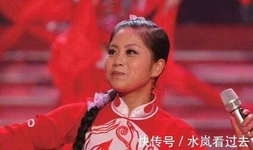 凤凰传说|为登上星光大道，倾家荡产凑120万，被淘汰后一怒之下曝光内幕