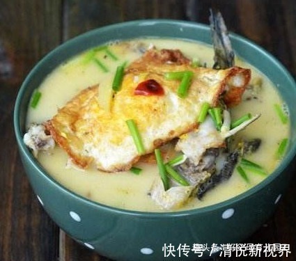 营养菜|多做给孩子吃的一道菜,一锅焖鲜香又营养,补充蛋白质增强免疫