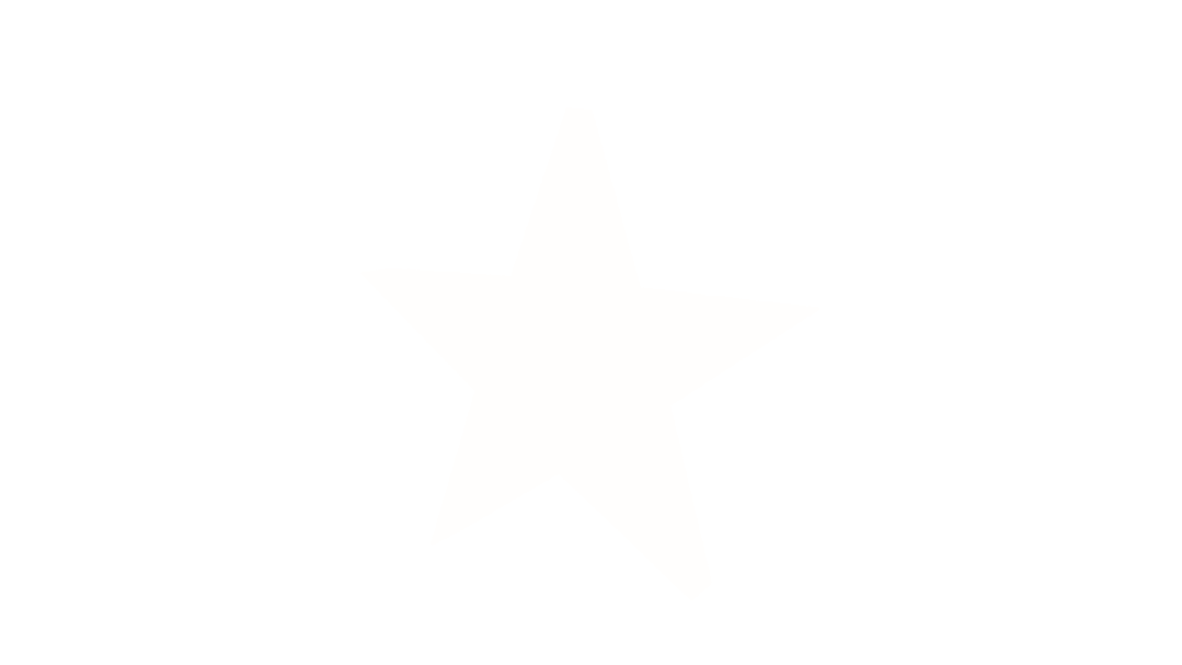 倒贴压岁钱买一双 Dunk？不如原价多买几双 Air Force 1