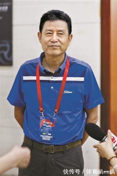 排协|女排主教练即将敲定!排协官宣竞聘公告,郎平赫然在列