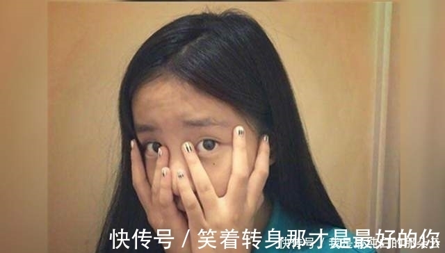 父母|把孩子打扮得太好看,可能会面临三种“潜在隐患”,父母别大意!