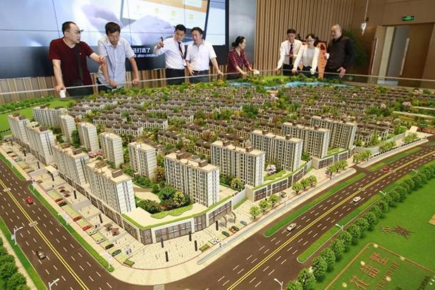 首付款|买房签合同时,不要忘记加上一个附加协议,不然会多掏几十万元