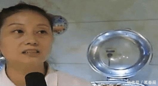 吃垮|65元一个人的自助餐厅被吃垮,经理:每人能喝3箱啤酒,倒贴50!