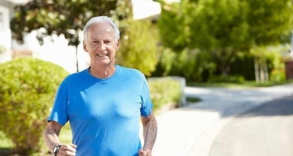 游泳|50岁后，若此3个运动都可以完成，那证明你的身体还年轻！