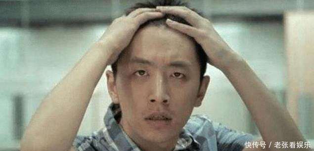 《快本》最“惨”嘉宾,全程被叫错名字,成名后没再来过