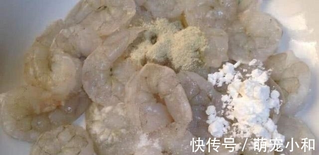 维c|立秋后,多吃这菜,维C是土豆3倍,锌是猪肝4倍,做成馅饼超级香