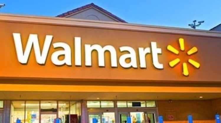 35000多亿,相当于2个苹果,3个工商银行!