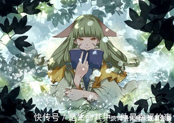 涂山|狐妖小红娘容容的一项技能,碾压红红和雅雅,圈外生物亲测!