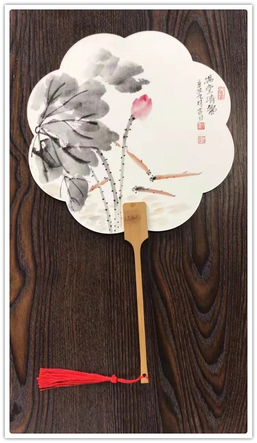 冬奥!李林峰|书画之韵·冬奥之美——新时代艺术家作品交流展