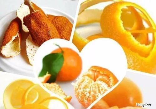 技巧|整理的77个烹饪小技巧,学会几条就够用,想精进厨艺就快收藏吧