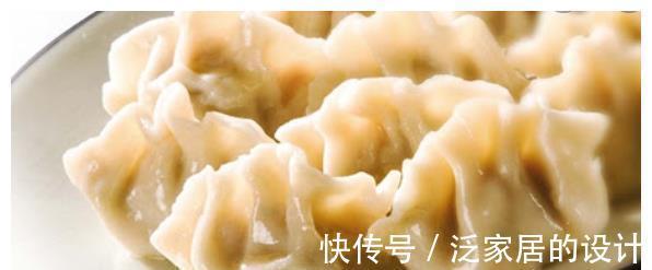 早餐|最近这妈妈火了，朋友圈发60天早餐，网友：太棒了，天天抄美食