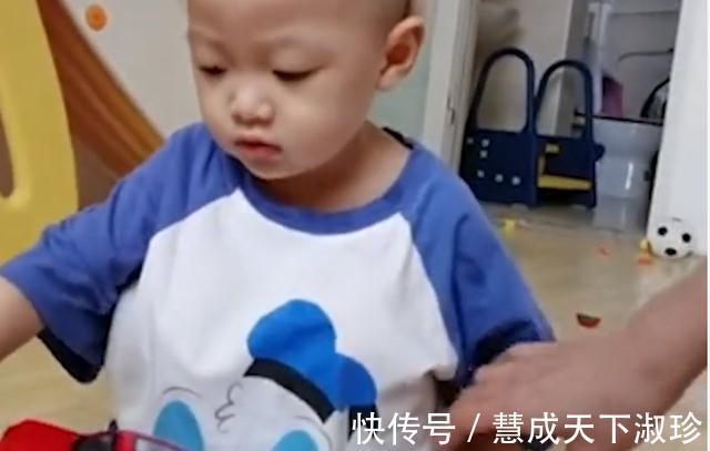 失聪|天津一两岁的宝宝不睡觉竟突然“失聪”,得知原因后妈妈哭笑不得