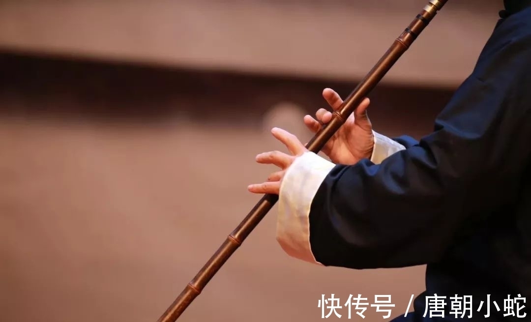 辛丑！七律｜人间至美是清秋