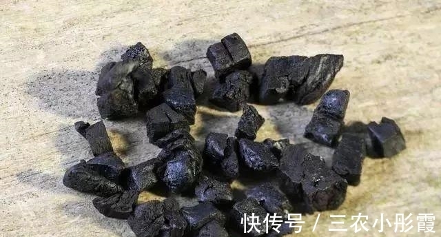 中药|肾气不足, 可以试试这些中药, 但是要分清阴阳