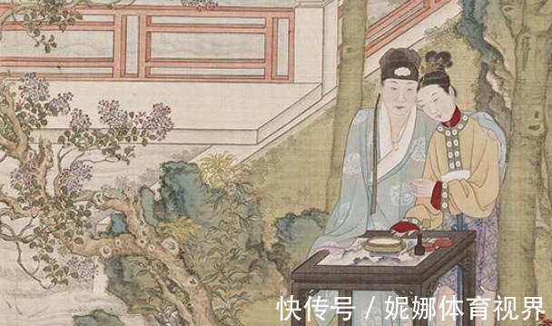 中国古代#“一日不见,如隔三秋”,三秋是多久?不是三个秋天,也不是三年