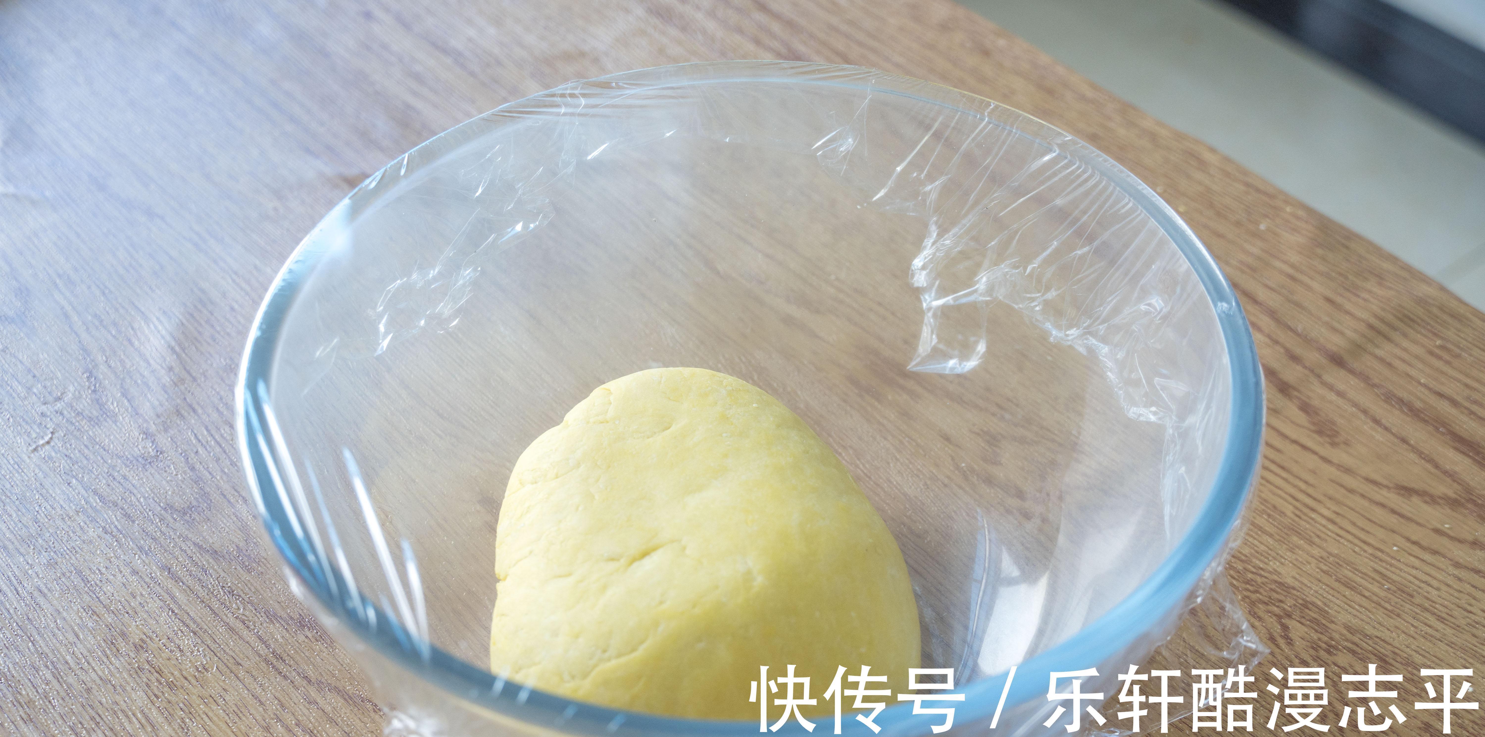 解暑|三伏天,多吃这6种食物,好吃不贵,解暑清补,应季而食好入伏