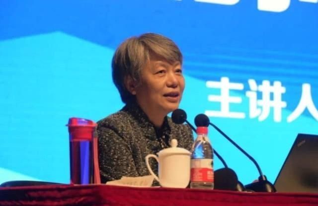 儿子|妈妈再爱儿子,三大“雷区”不能逾越,不然会毁了孩子