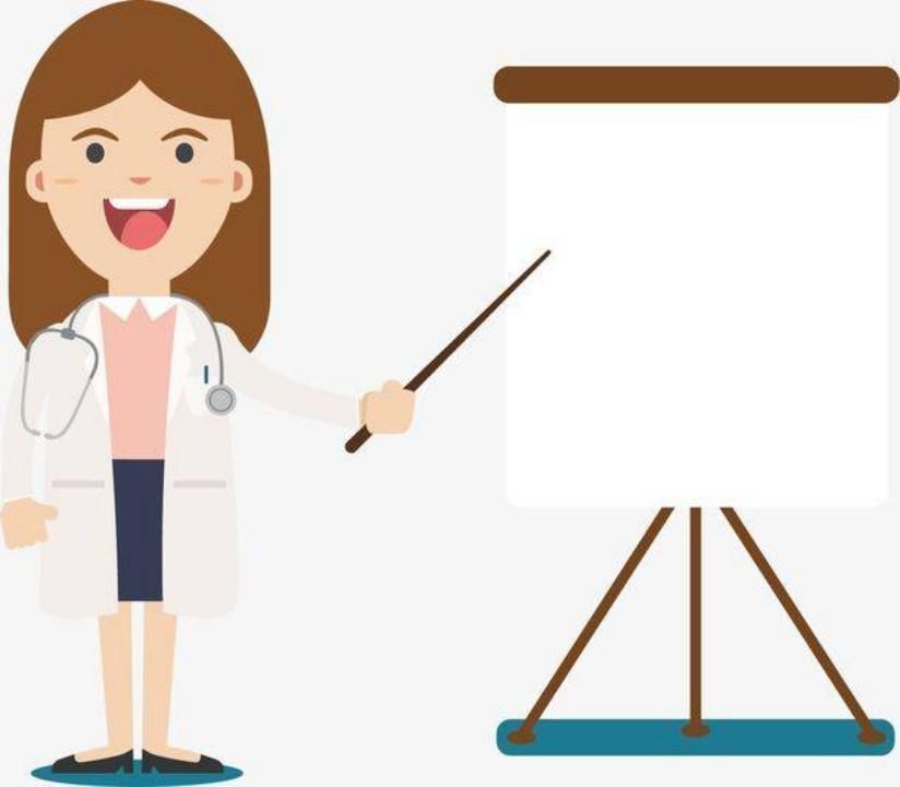 技能|女子能用指甲在皮肤上写字,还以为是特殊技能,医生一看便知是病了!