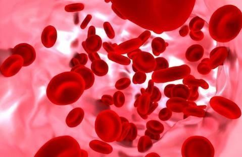 危害|血液粘稠易形成血栓，危害不小！医生：要想稀释血液，先做好这些