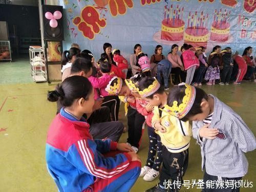 真相|为啥孩子被骂哭,一分钟后就不“记仇”了?真相让无数父母心酸