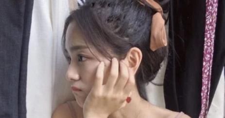 女生“姨妈”期间,常吃此物,不会2天就没,排