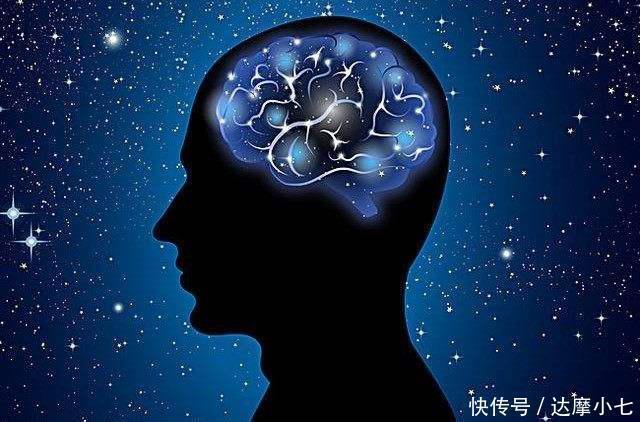 特征|长寿老人通常会有这5大“特征”，如果占3个以上，真心恭喜你