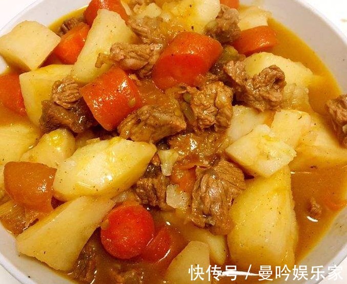 汾酒|几道家里人都说好吃的下饭菜,简单好学,非常营养,贤妻良母多学