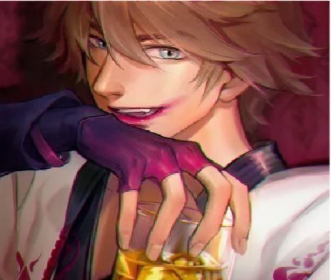 百里守约|当王者无限团涂上口红,诸葛亮A级,韩信S级,SSS级的李白真的馋人!