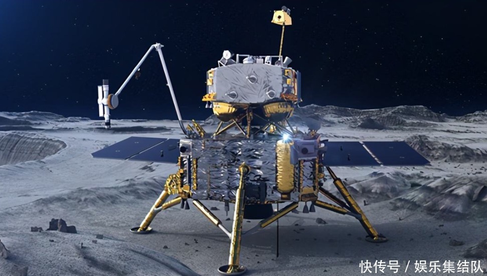 舆论 “火星生命体源于地球!”美科学家作大胆猜测,舆论风暴瞬间炸了