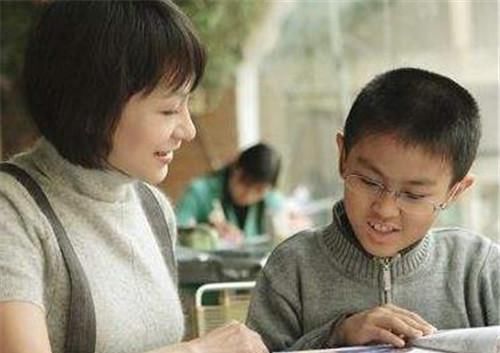 天才儿童|当年那位3天读完小学，10岁上大学的天才儿童苏刘溢，现怎样了？