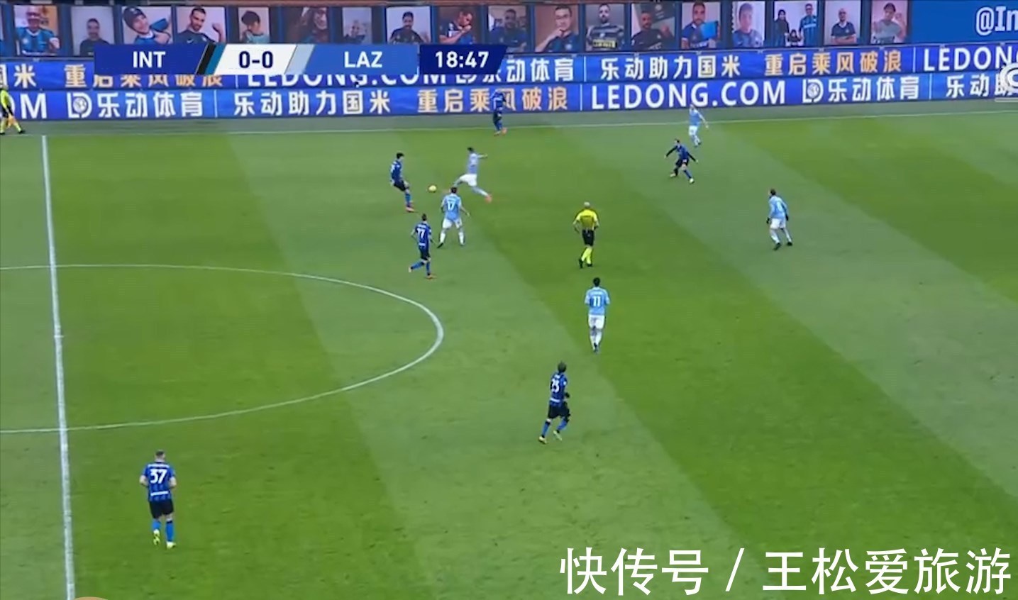 凤凰体育- 凤凰体育直播- 凤凰体育APP“河北五超”点燃城市新活力