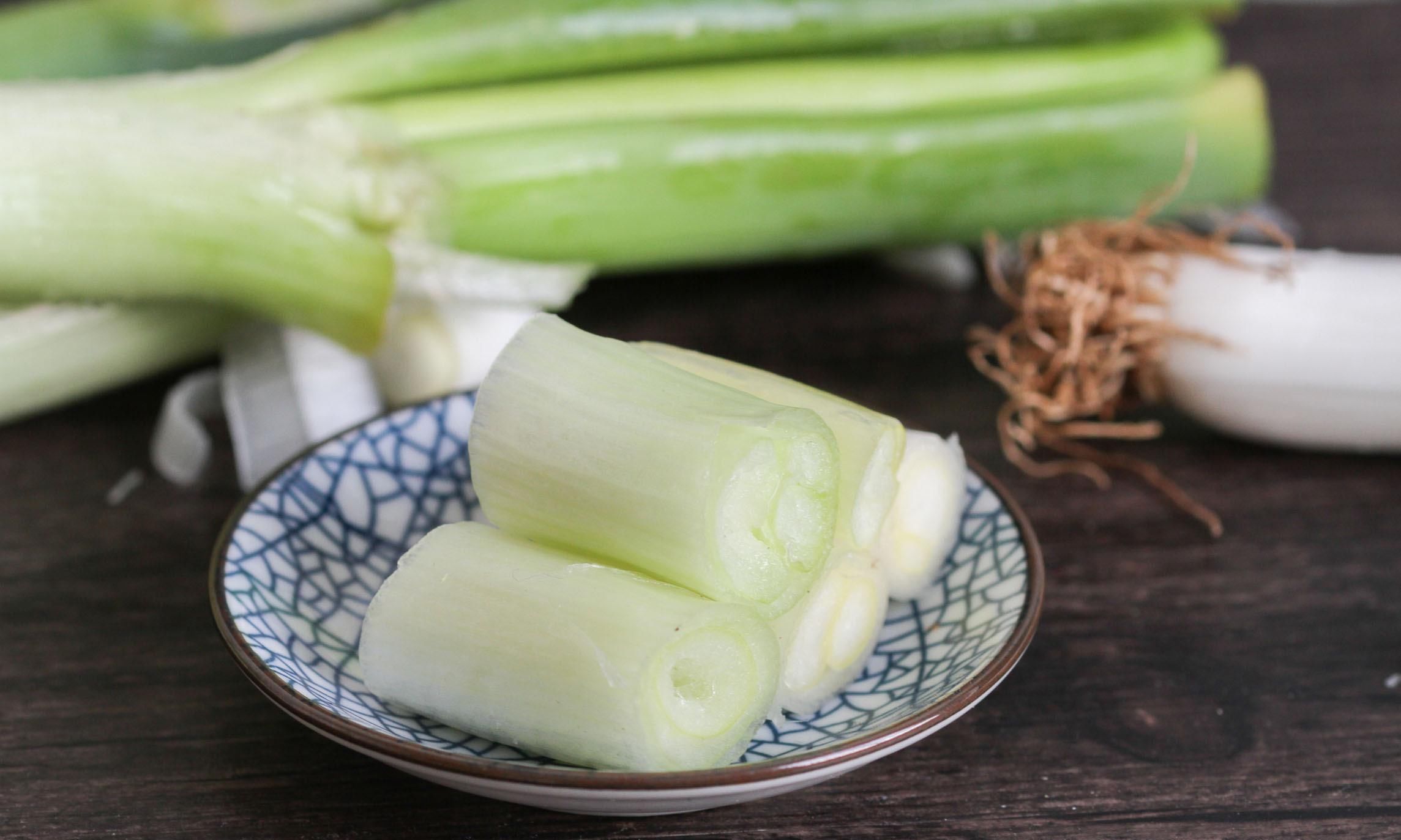 营养成分|常吃豆腐，好处多多，但不宜与这3物“同食”，可别放任不管