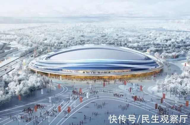 中国|“北京冬奥会给全球上了重要一课！”美阴谋破灭，中国影响力提升