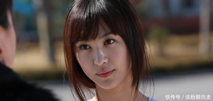 孝子|俗语为何说“久病床前无孝子”?其实还有后半句,让人深思