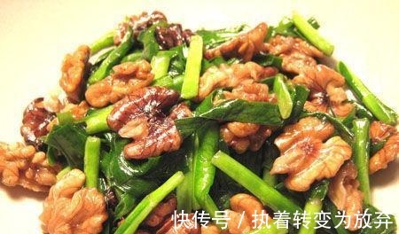 废物|此菜是最便宜的蔬菜, 一周吃2次, 排出体内垃圾废物, 身体更健康!