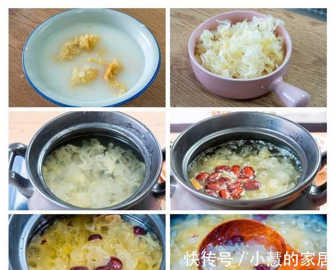 西红柿|早餐不犯难!分享7天早餐食谱,营养满分还不重样,照着做就可以