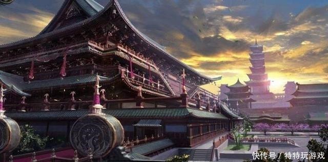 主角|五本种田文小说,主角穿越异界大搞建设,书荒一口气看完真过瘾!