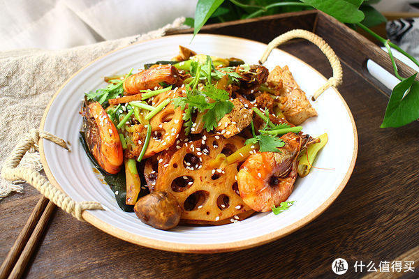 下酒又下饭篇三十五5道家常下饭菜，好吃到流口水，照着做一周不重样，每回都光盘