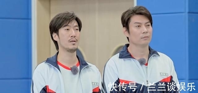 上线热度第一，清一色好评，沈腾黑马综艺凭啥让观众笑得前仰后翻