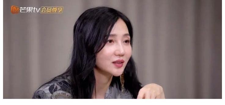 小事|《女兒們的戀愛4》：愛情這件“小事”的進化史