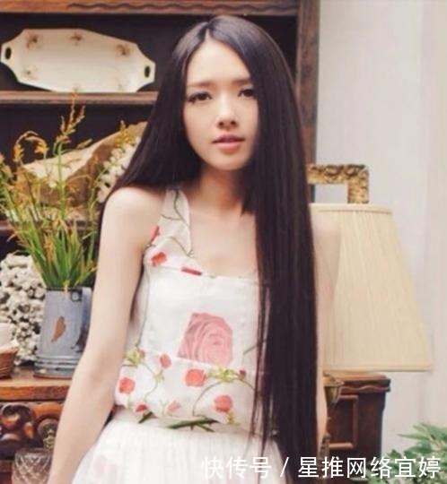 被女生公认巨丑的4种“发型”,颜值再高也白搭,你不会真剪了吧